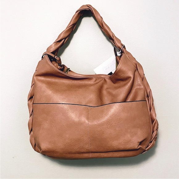 ❌SOLD❌ - Picture 2 of 5